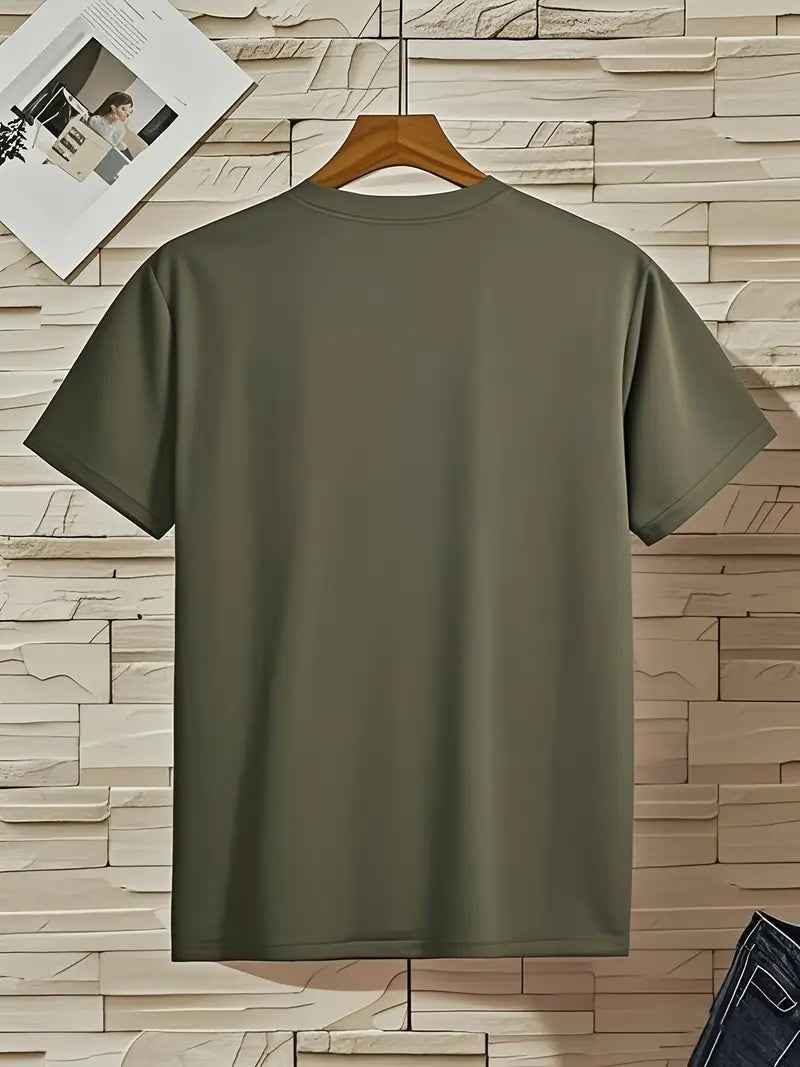 Regale | Polo