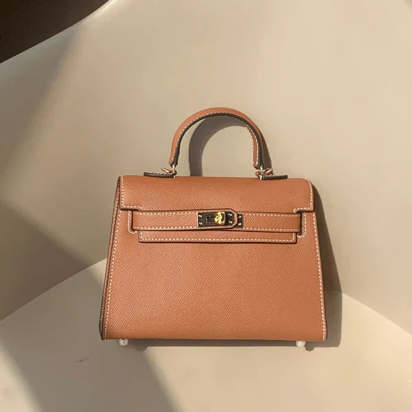 Amira | Borsetta di lusso elegante
