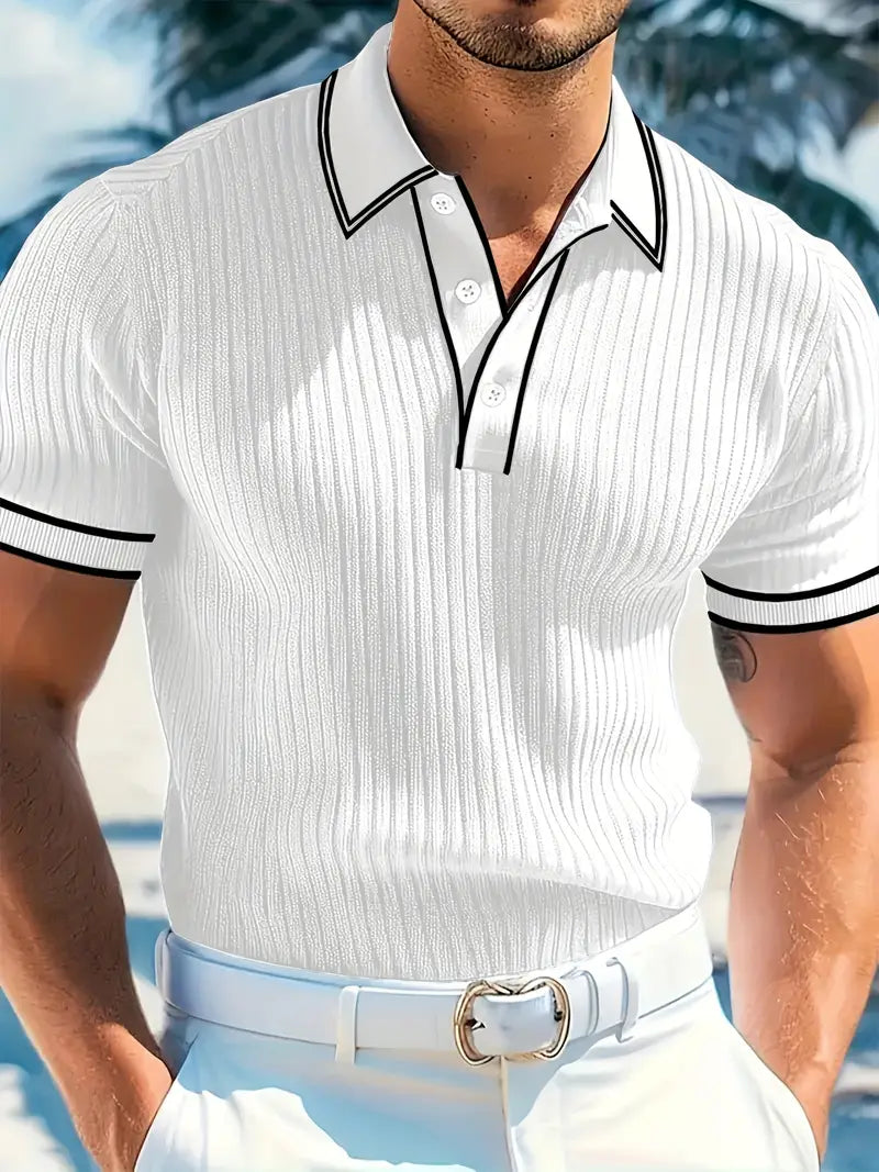 Regale | Polo