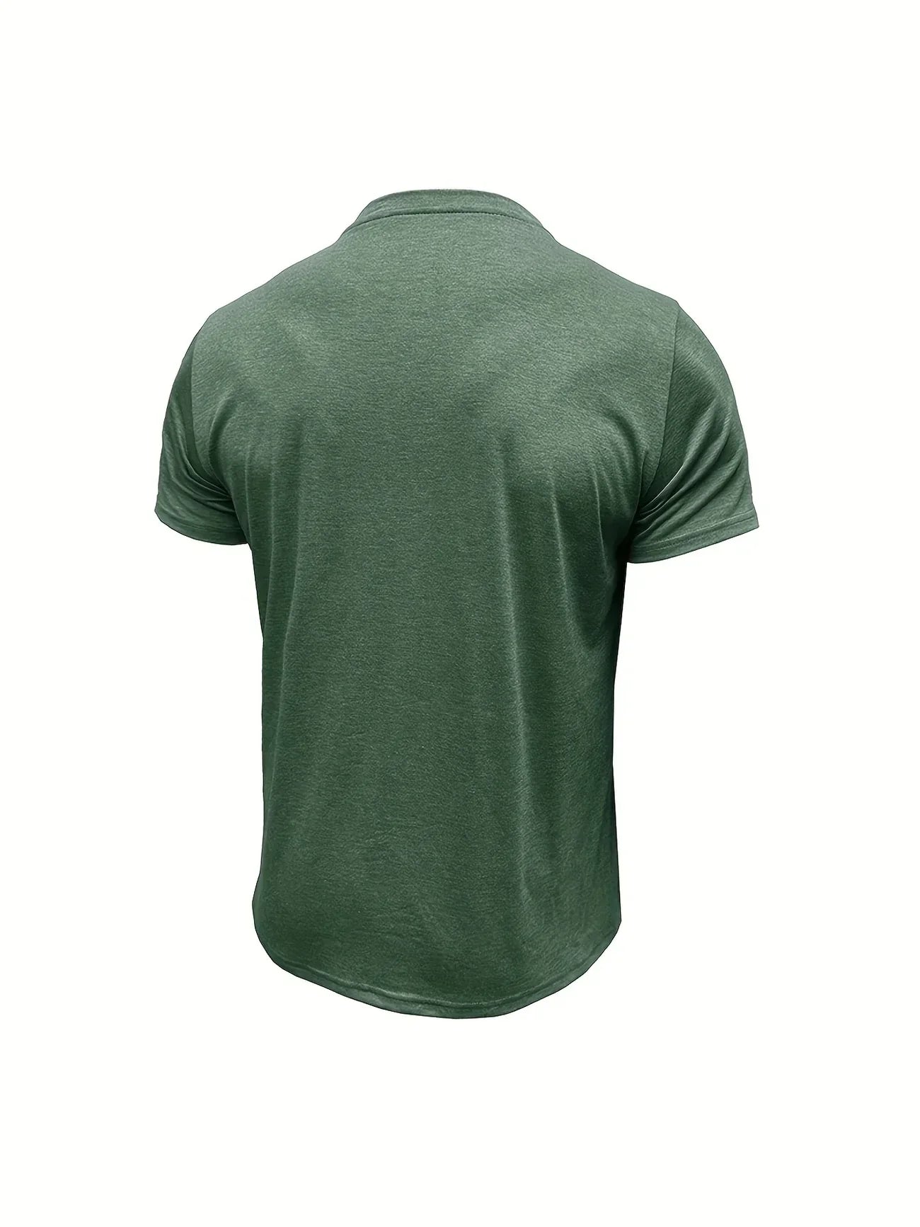 Regale | Polo