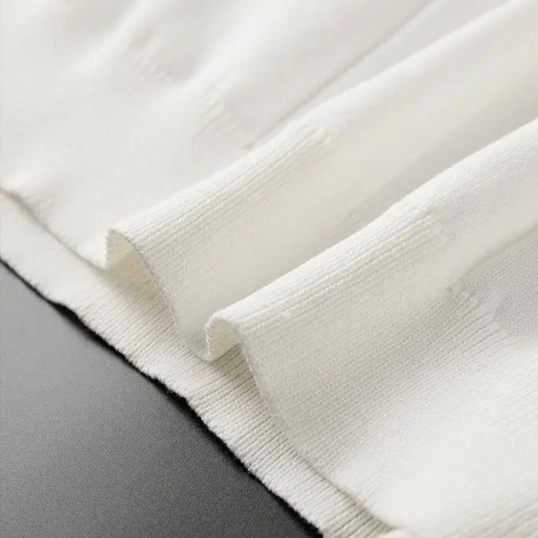 Regale | Polo