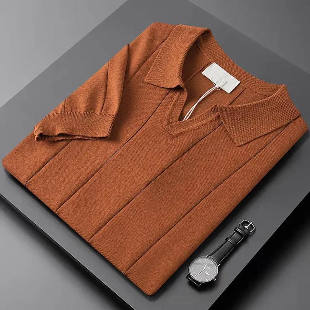 Regale | Polo