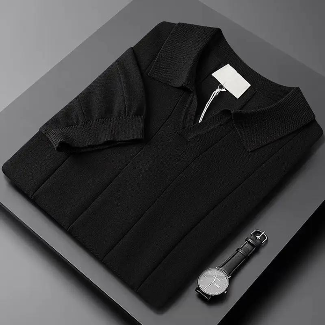 Regale | Polo