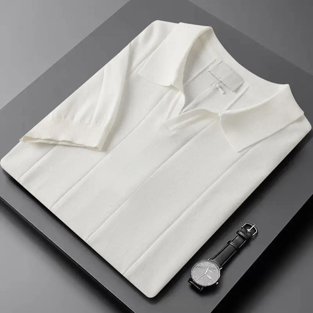 Regale | Polo