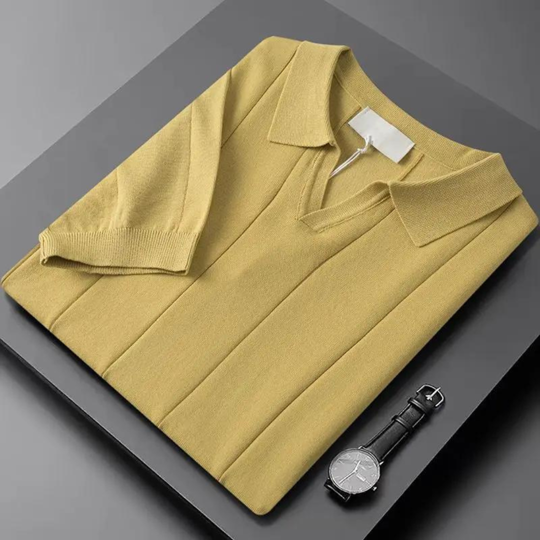 Regale | Polo