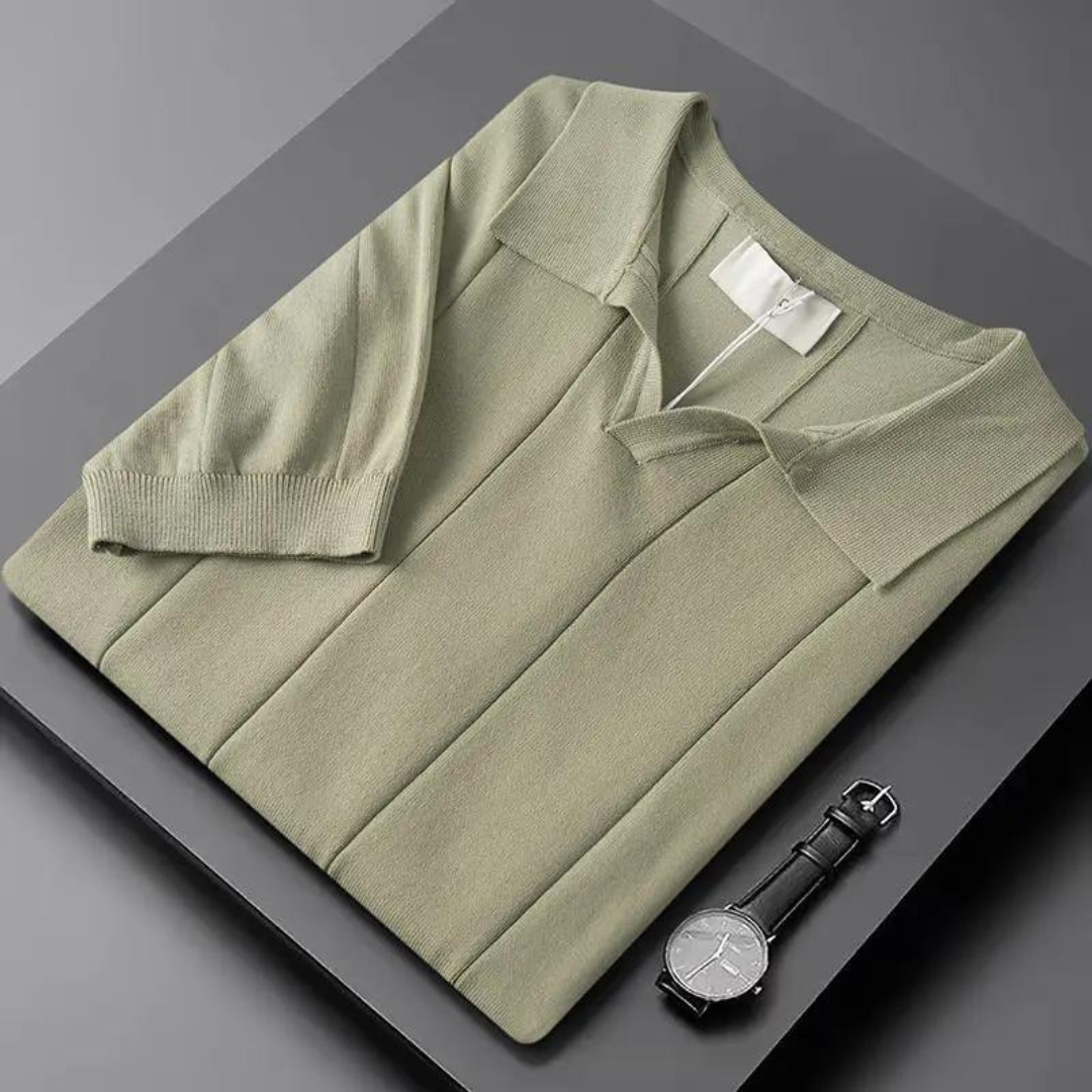 Regale | Polo