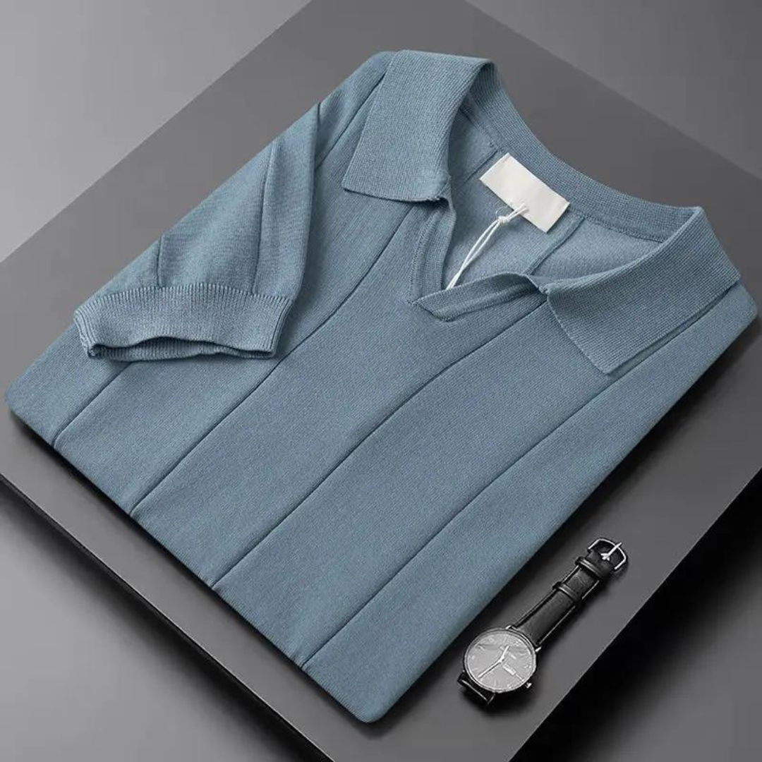 Regale | Polo
