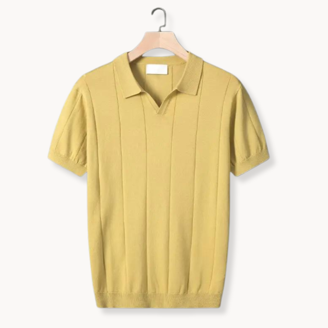 Regale | Polo