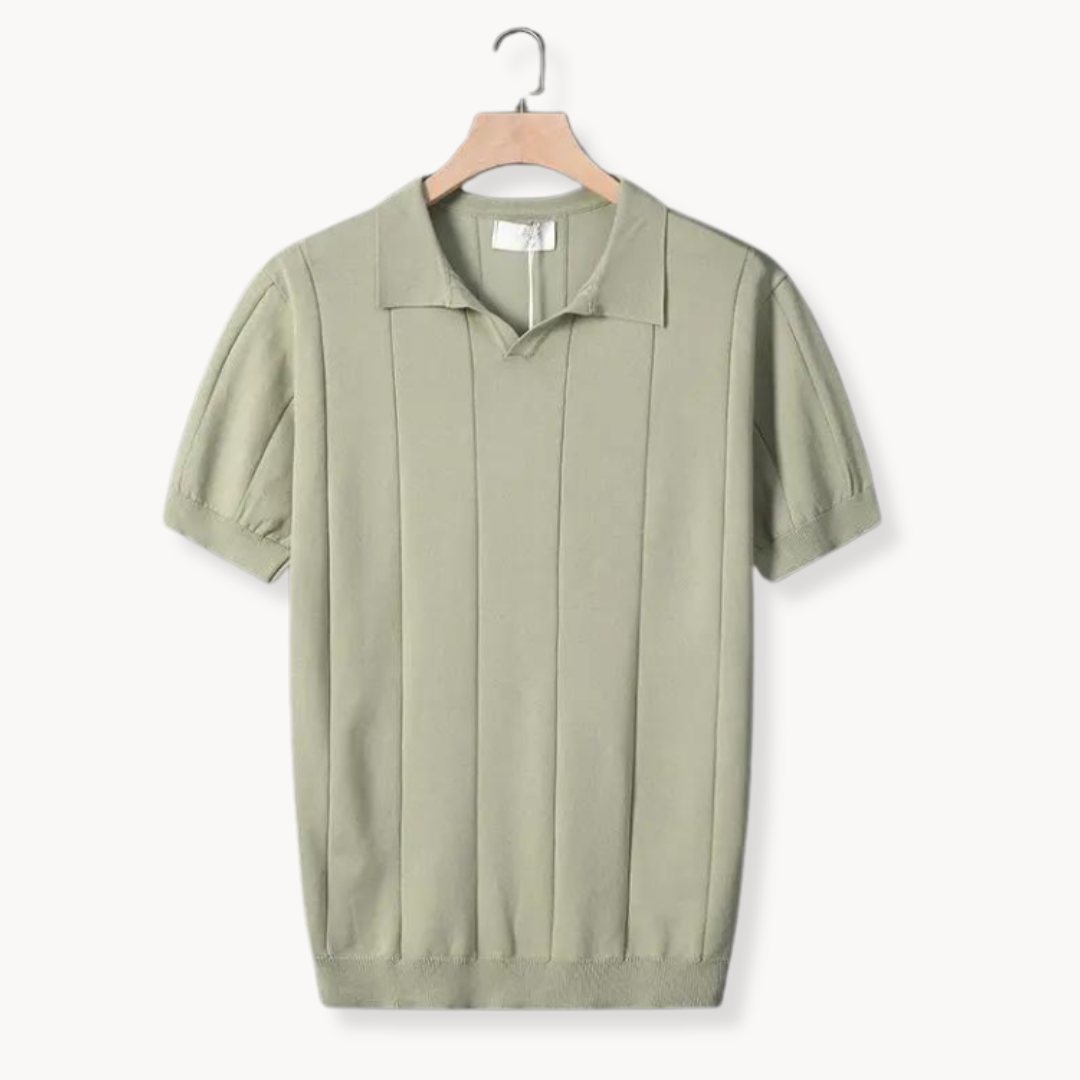 Regale | Polo