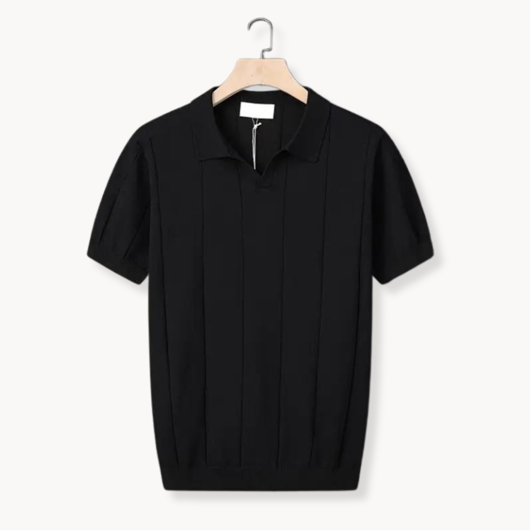 Regale | Polo