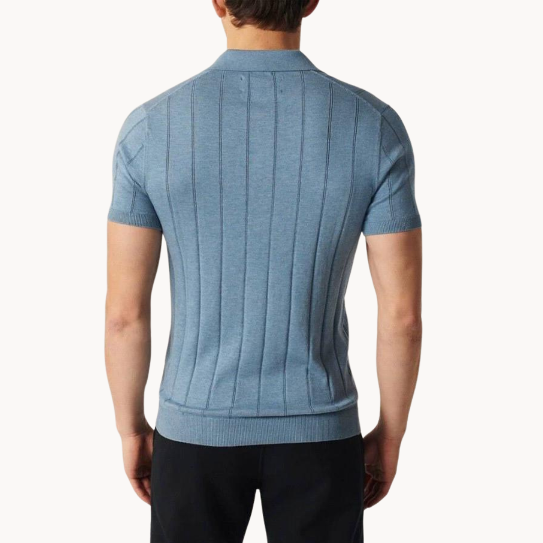 Regale | Polo