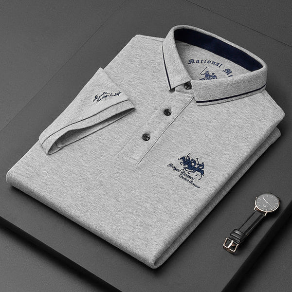 Regale | Polo