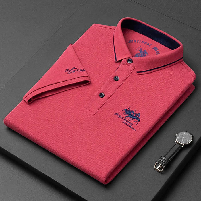 Regale | Polo