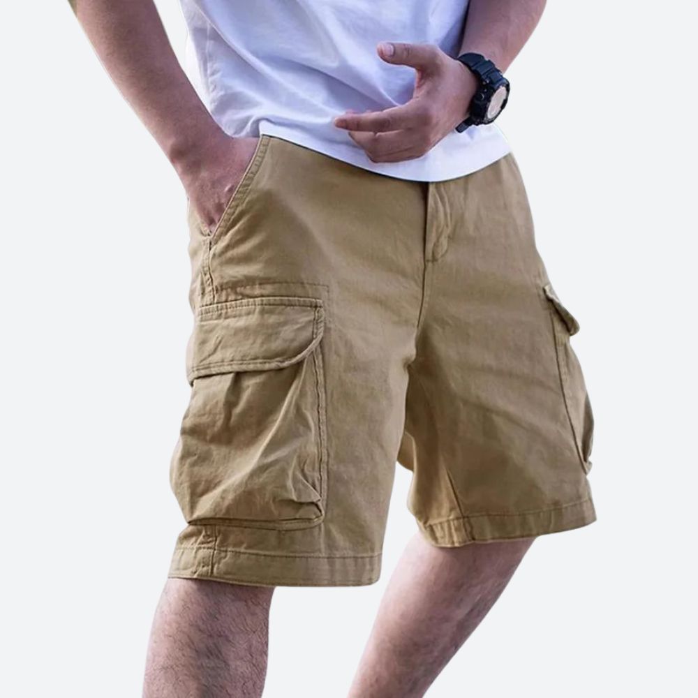 Regale | Pantaloni cargo casual