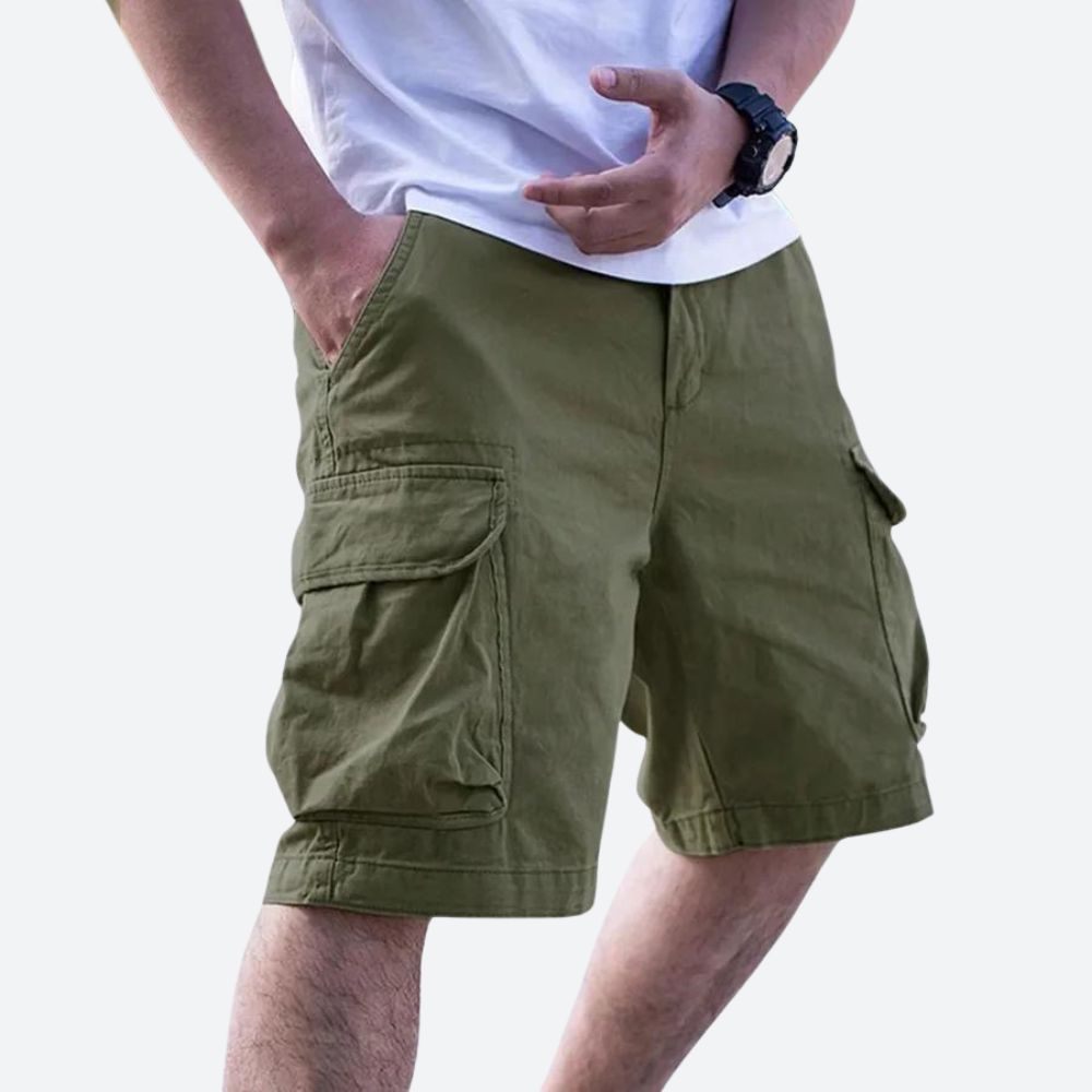 Regale | Pantaloni cargo casual