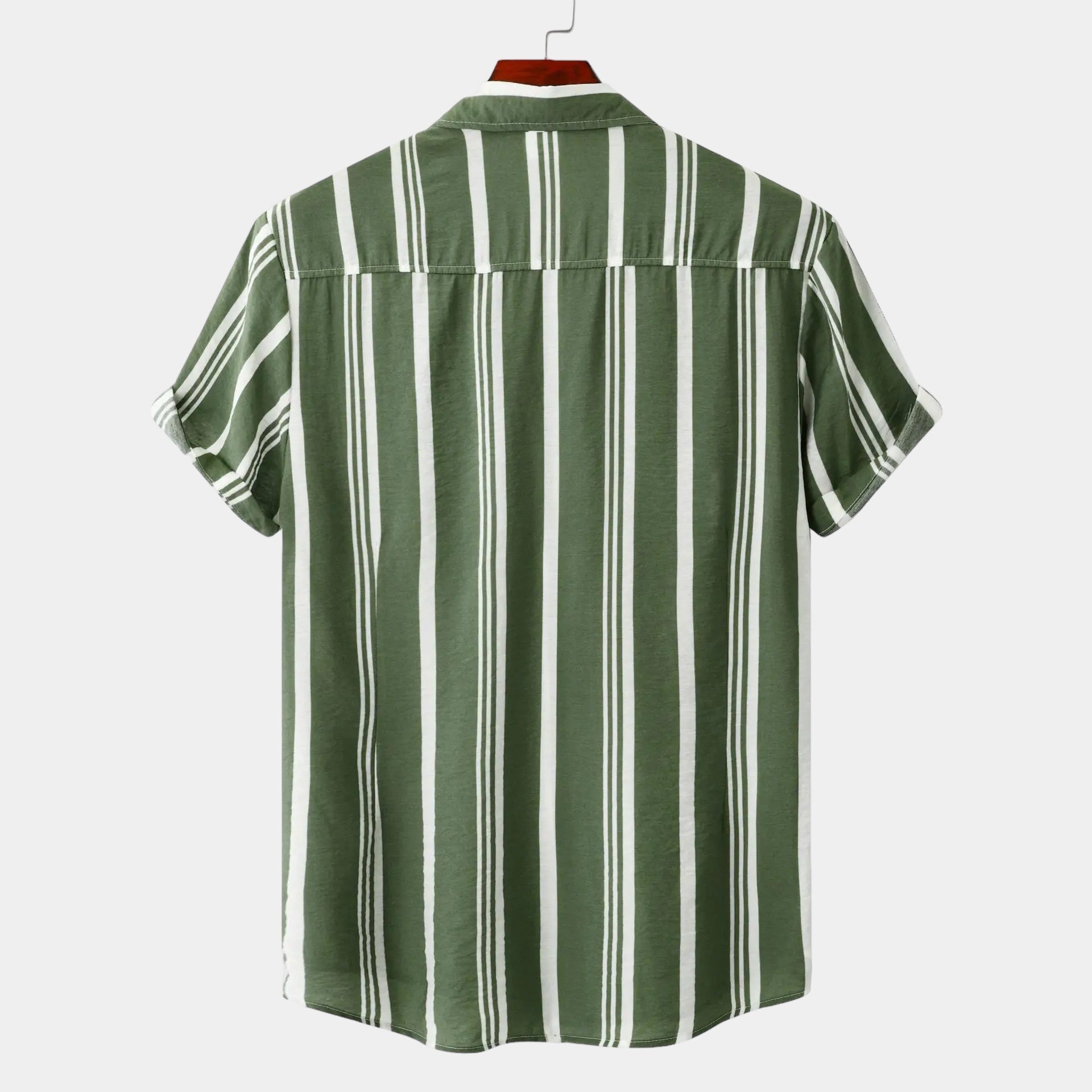 Regale | Polo