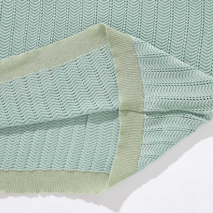 Regale | Polo