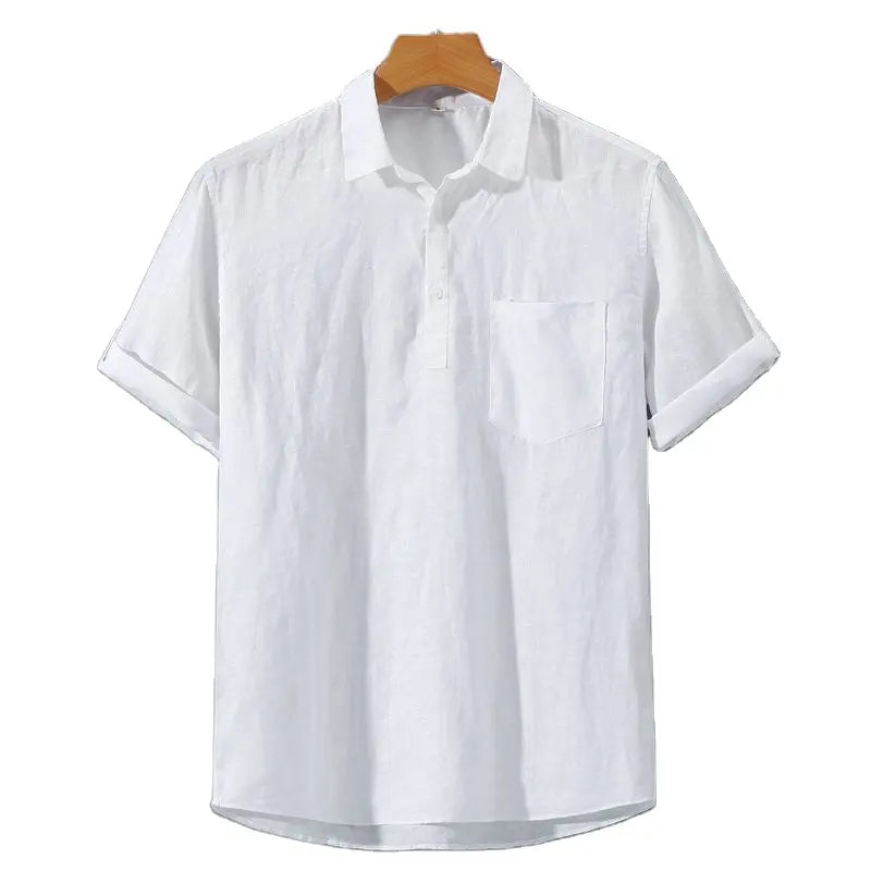 Regale | Polo