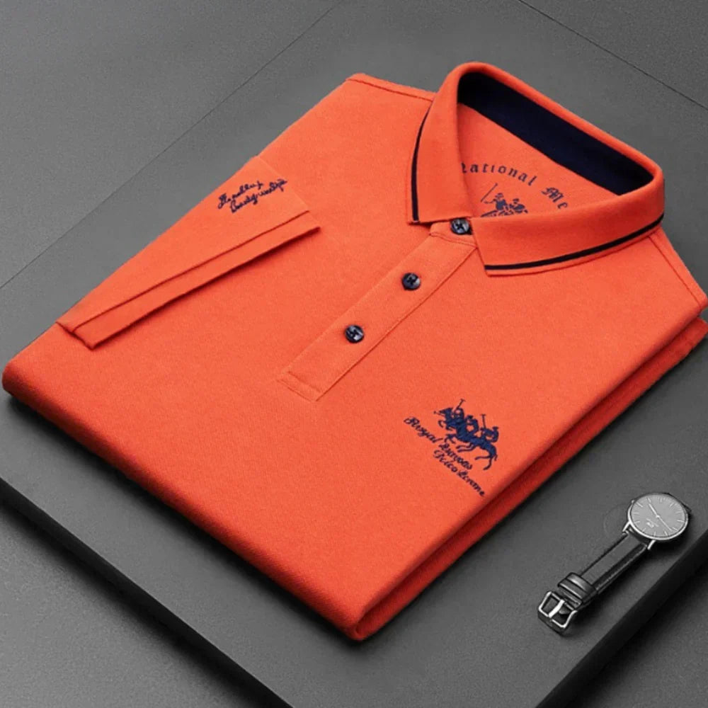Regale | Polo