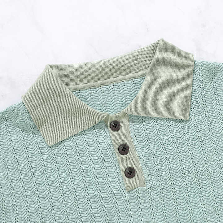 Regale | Polo