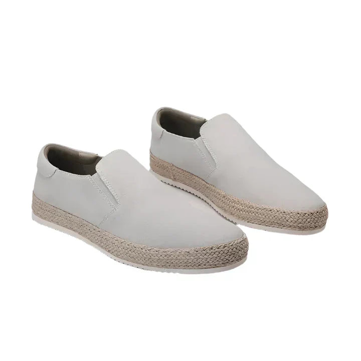 Regale | Scarpe da città in suede.