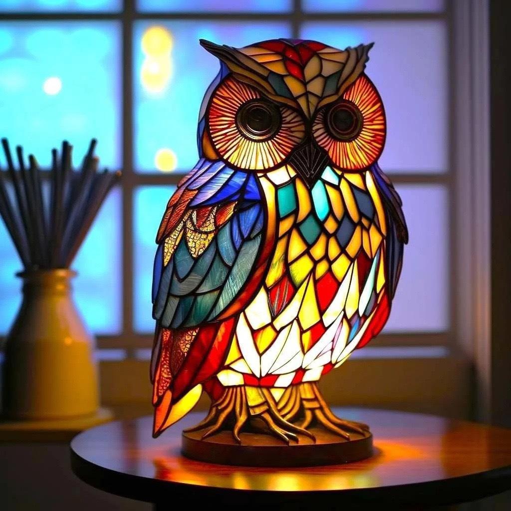 Scultura di Lusso per Ambienti Moderni e di Tendenza