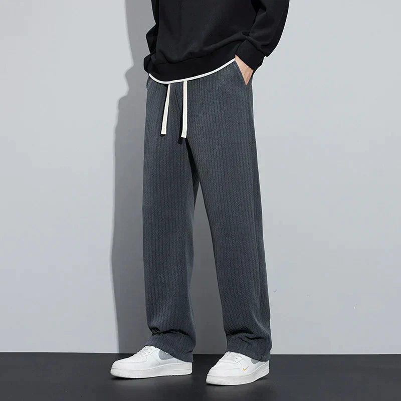 Regale | Pantaloni in velluto.