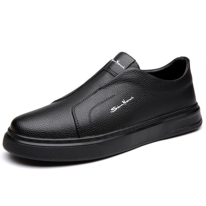 Regale | Scarpe in vera pelle