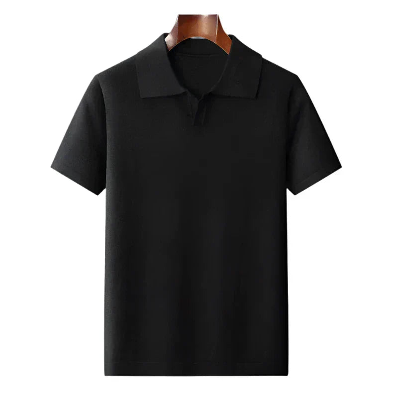 Regale | T-shirt