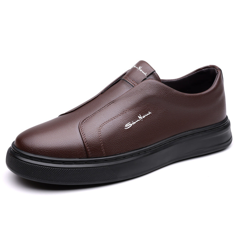 Regale | Scarpe in vera pelle