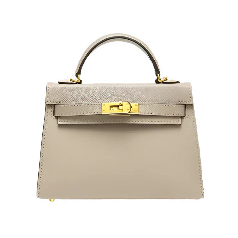 Amira | Borsetta di lusso elegante