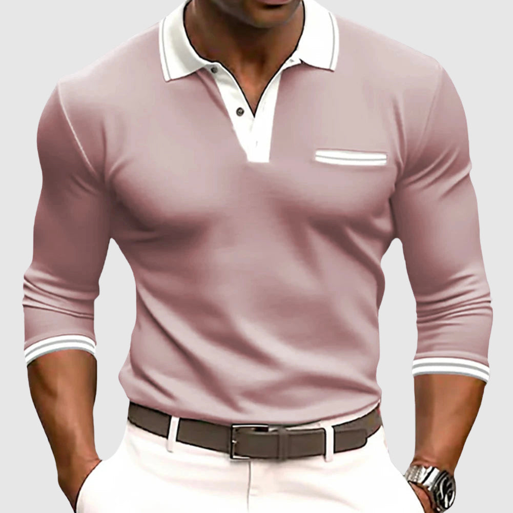 Matteo | Camicia