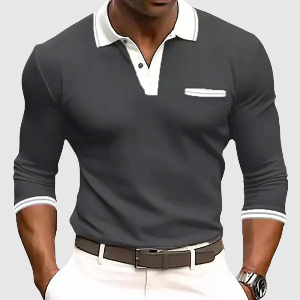 Matteo | Camicia