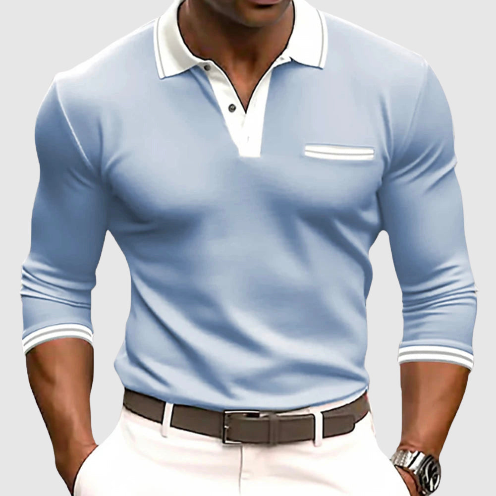 Matteo | Camicia