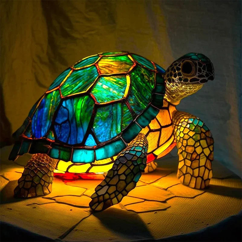 Scultura di Lusso per Ambienti Moderni e di Tendenza