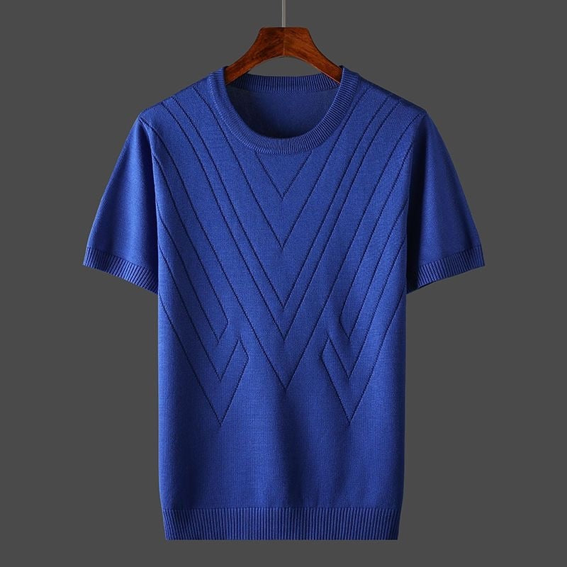 Regale | Polo