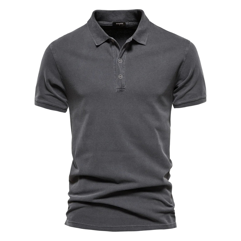 Regale | Polo