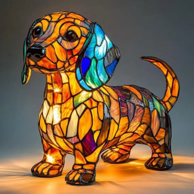 Scultura di Lusso per Ambienti Moderni e di Tendenza