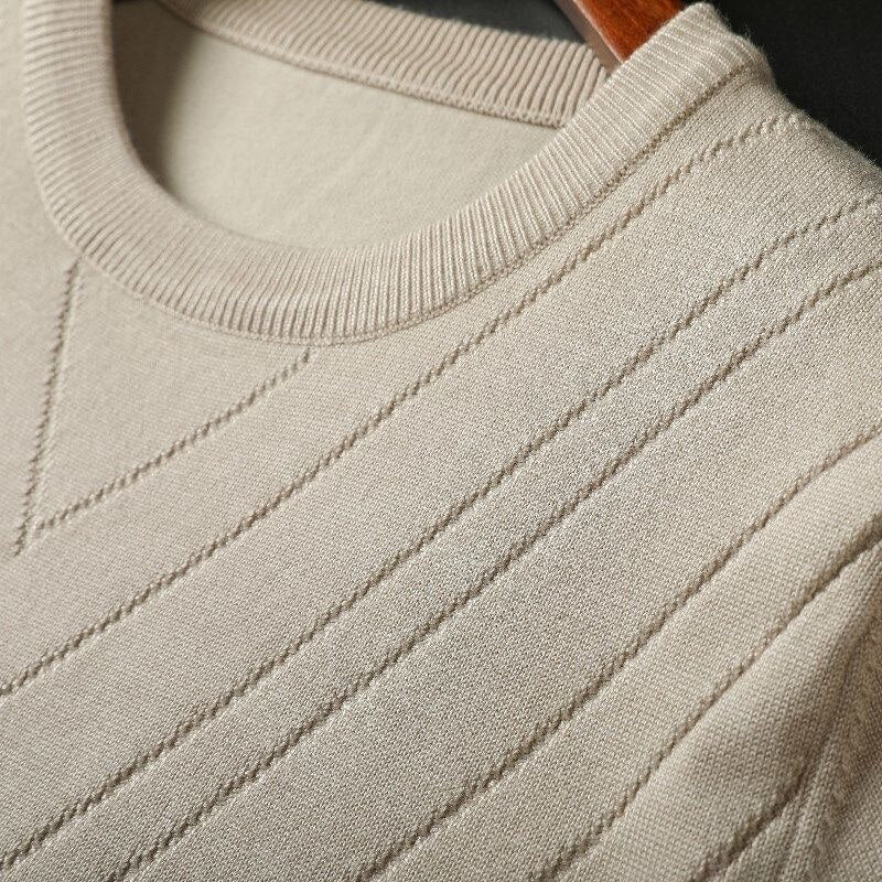 Regale | Polo