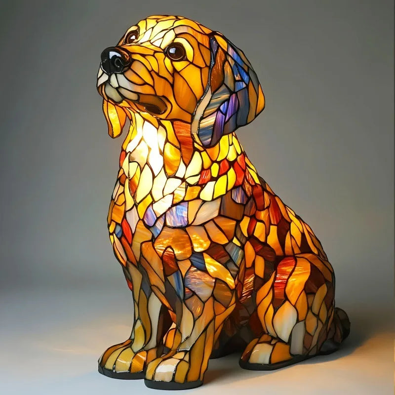 Scultura di Lusso per Ambienti Moderni e di Tendenza