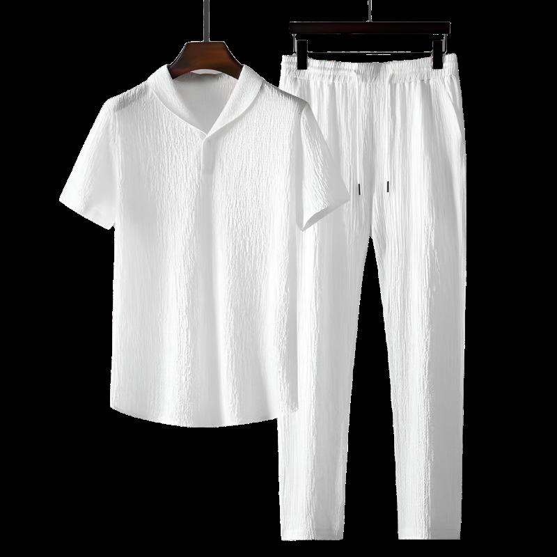 Regale | Polo