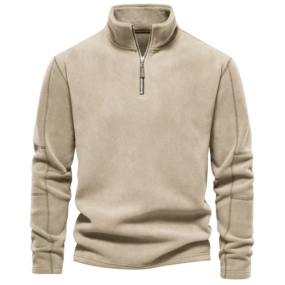 Regale | Giacca antivento