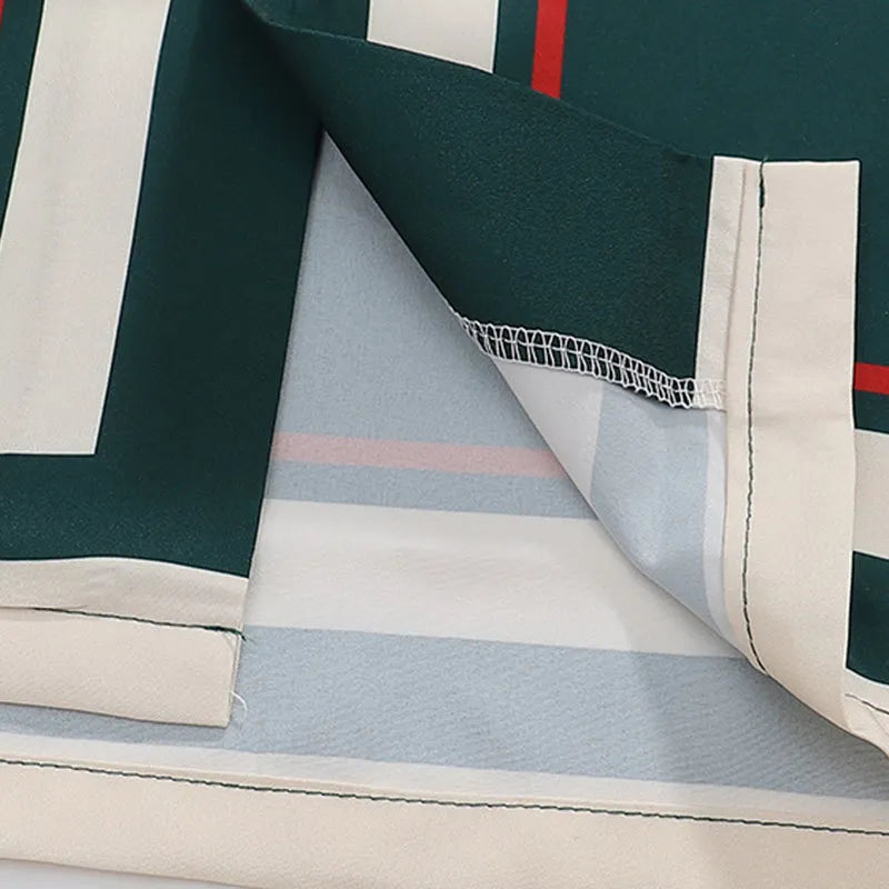 Regale | Polo