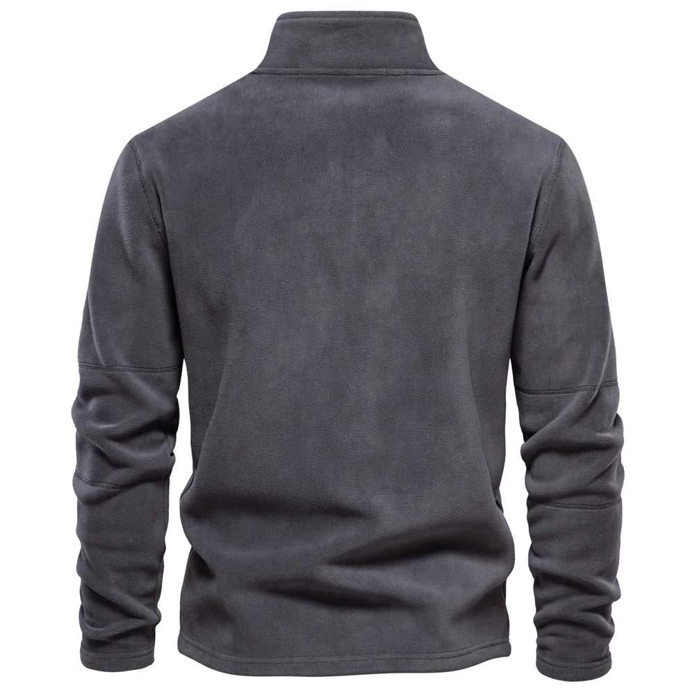 Regale | Giacca antivento