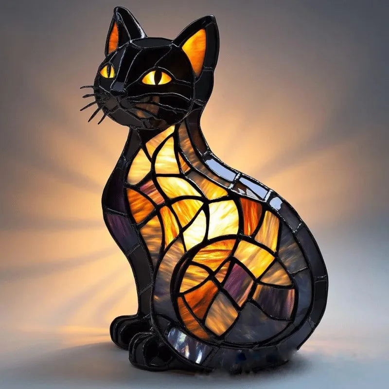 Scultura di Lusso per Ambienti Moderni e di Tendenza
