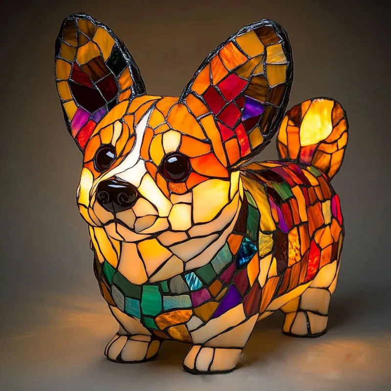 Scultura di Lusso per Ambienti Moderni e di Tendenza
