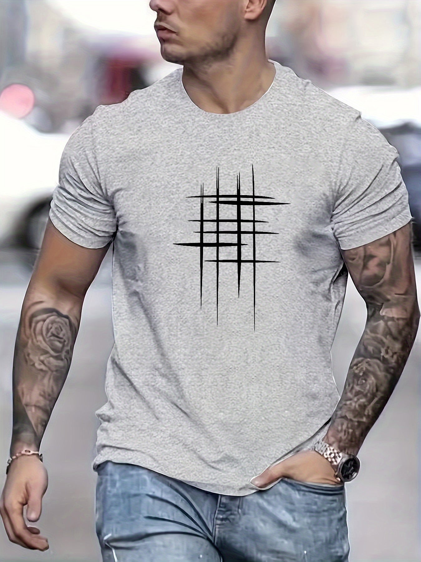 Regale | T-shirt
