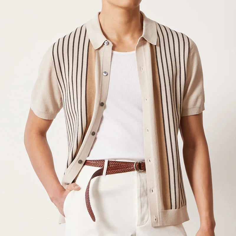 Regale | Polo