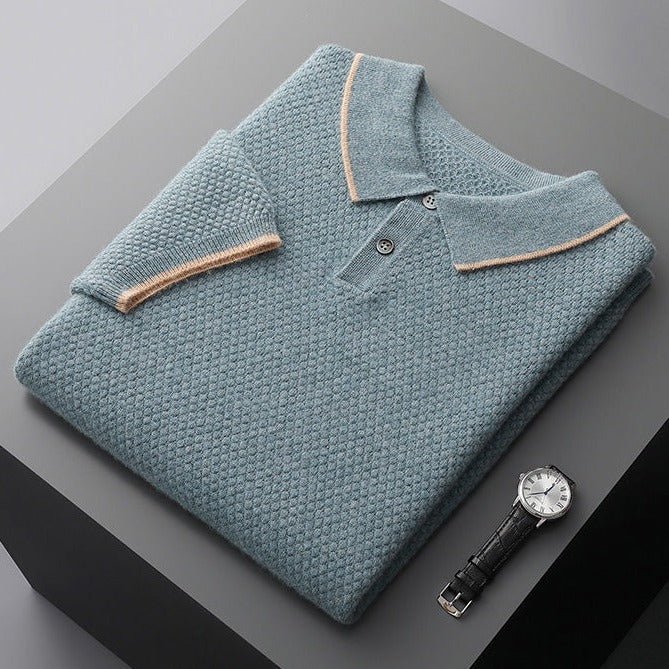 Regale | Polo