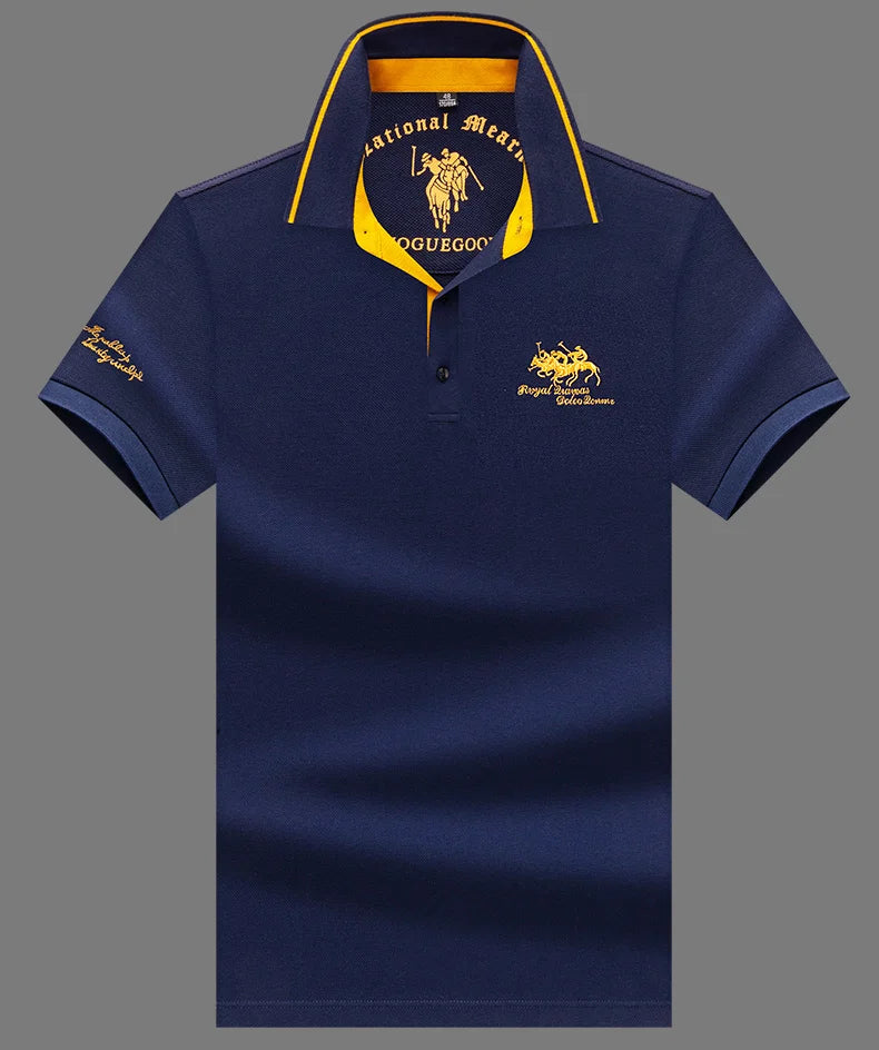 Regale | Polo